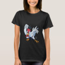 Search for warrior chick tshirts Funny