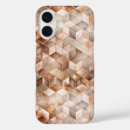 Search for party decorations iphone cases Chic