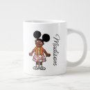 Search for friends show mugs Kids tv show