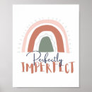 Search for rainbow quote posters Confidence