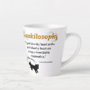 Search for smelly mugs Funny