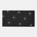 Search for black lace mousepads Elegant