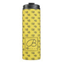 Search for busy bee mugs Yellow