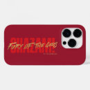 Search for markers iphone cases Shazam