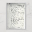 Search for keats postcards Literature