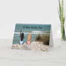 Search for sea waves cards Water