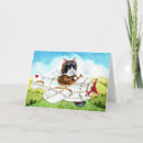 Search for funny bon voyage cards Cute