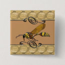 Search for wasps accessories Yellow