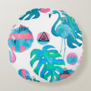 Search for 80s cushions Tropical