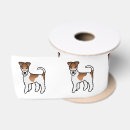 Search for wire ribbon Dog
