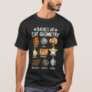 Search for basic math clothing School