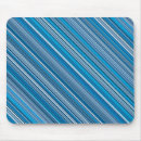 Search for assorted colours mousepads Pattern