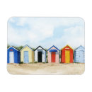 Search for house rectangular magnets Coastal