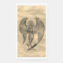 Search for tattoo napkins Gothic