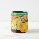Search for mountain lion mugs Animal