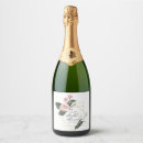 Search for cha cha Bridal shower