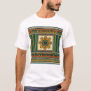 Search for polynesian tshirts Pacific islander