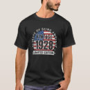 Search for 1928 tshirts Years