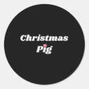 Search for men are pigs stickers Cartoon