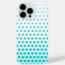 Search for turquoise polka dot electronics Trendy