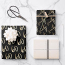 Search for adult birthday wrapping paper Simple