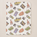 Search for 90s cartoon blankets Friends