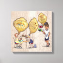 Search for waitresses art Coffee