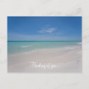 Search for florida destinations postcards Photography