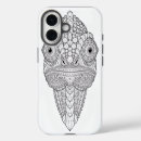Search for chameleon iphone cases Illustration