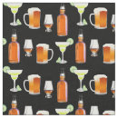 Search for cocktail fabric Bar