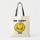 Search for cartoon face bags Vintage