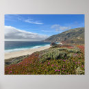 Search for sea view posters Seascape