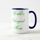 Search for fancy mugs Mum