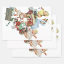 Search for toddler wrapping paper Baby shower