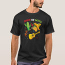 Search for sombrero tshirts Cactus