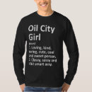 Search for oil tshirts Funny