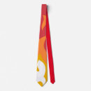 Search for confirmation ties Catholic