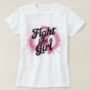 Search for cancer survivor tshirts Breast