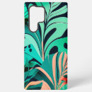 Search for symbol samsung cases Illustration