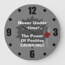 Search for funny puns clocks Joke