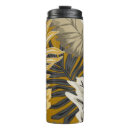 Search for mustard travel mugs Pattern