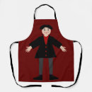 Search for undead aprons Cute