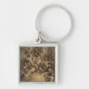 Search for palette key rings Male
