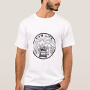 Search for campervan tshirts Rving