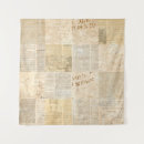 Search for newsprint posters Background