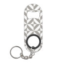 Search for art deco bottle openers Modern