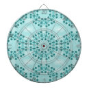 Search for teal dartboards Elegant