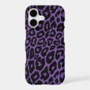 Search for wildcats iphone cases Black