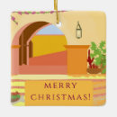 Search for colorful christmas tree decorations Lgbtq