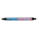 Search for peace pens Rainbow